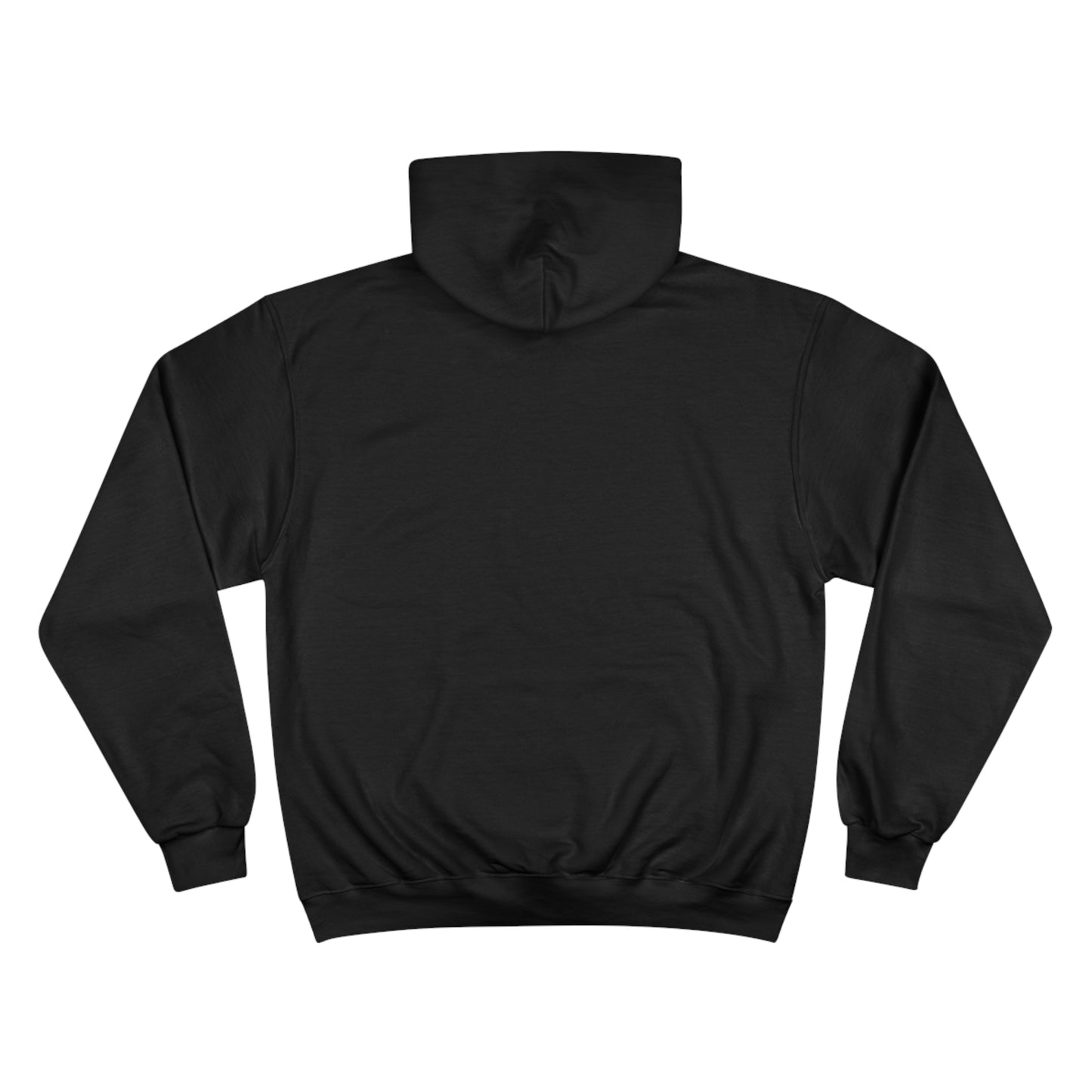 Golf State Hoodie | Pullover Champion Hoodie