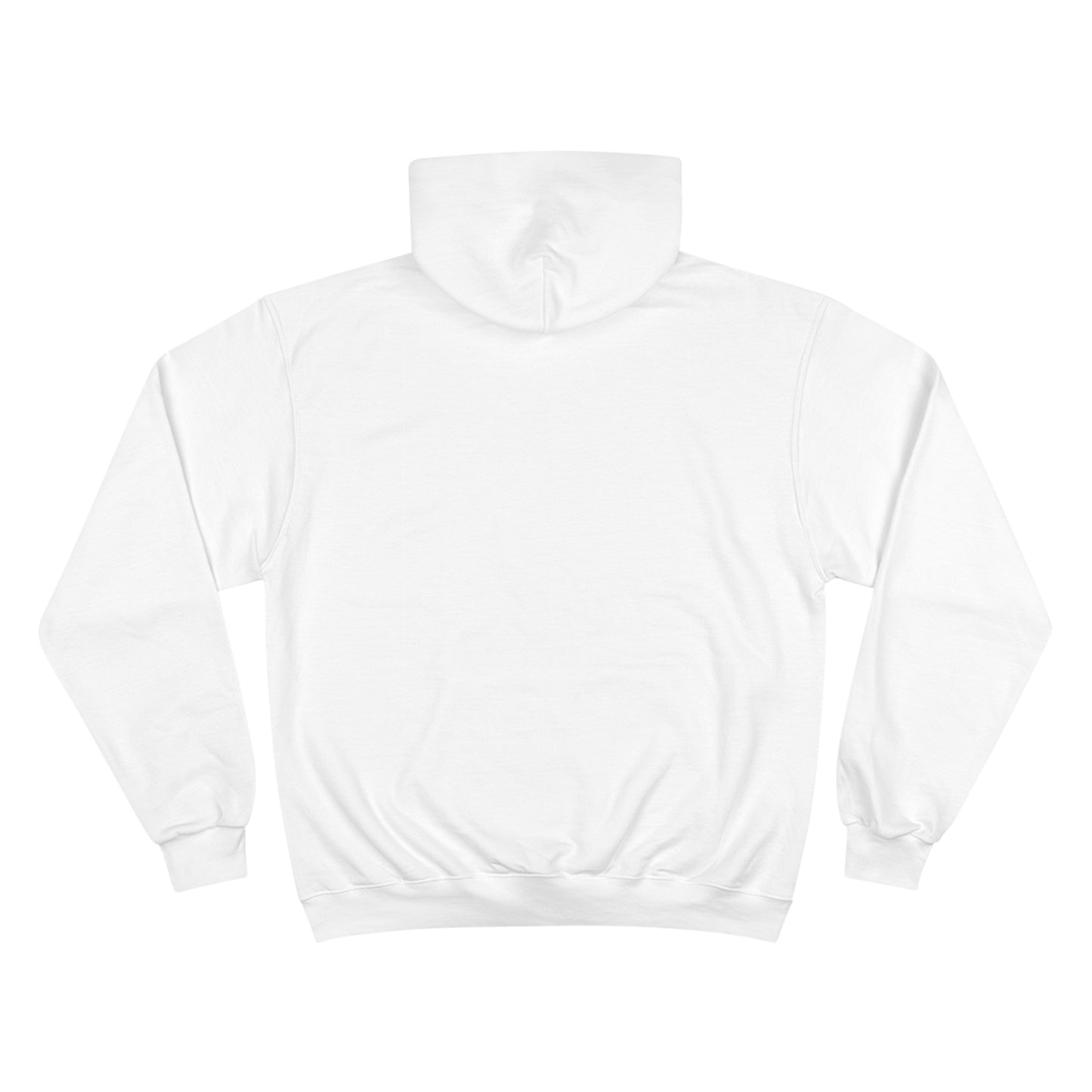Golf State Hoodie | Pullover Champion Hoodie