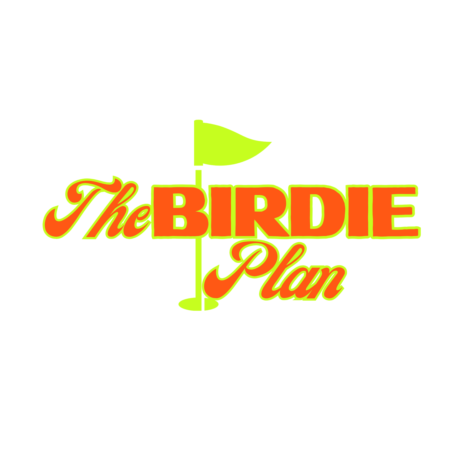 Birdie Plan