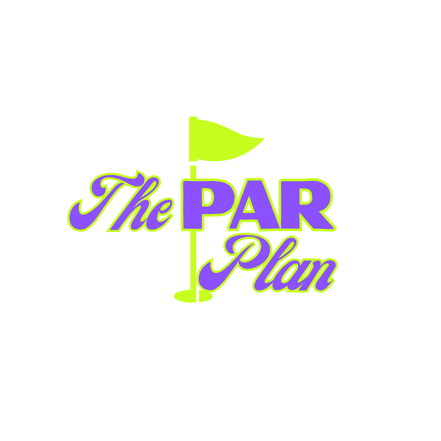 Par Plan