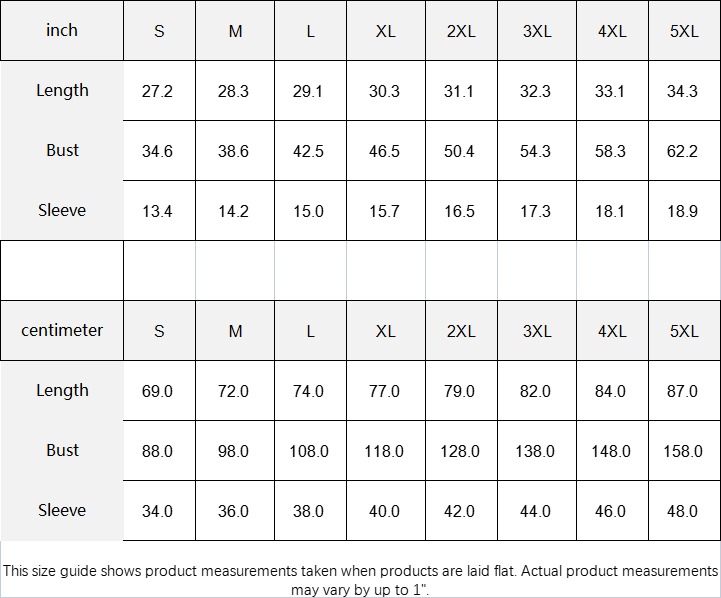 Neon Green Hawaiian Golf Polo