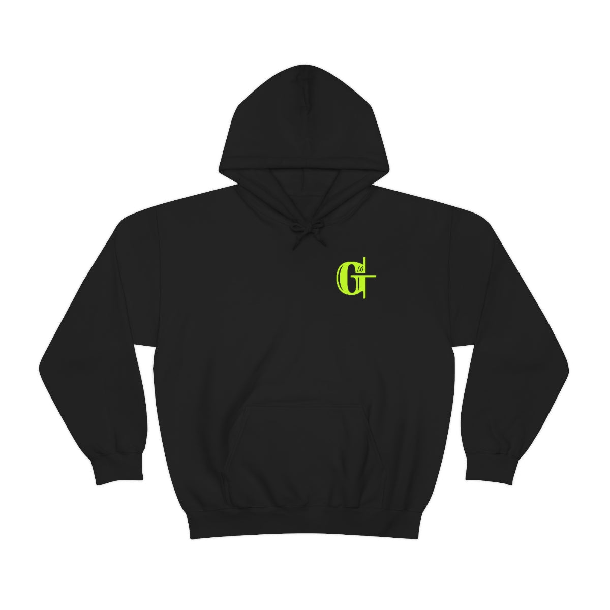 Eagle Or Die | Pullover Golf Hoodie