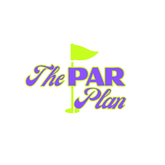 Par Plan